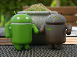 Diploma in Android App Development Course at KITI Social Educational Trust – Learn Java, Kotlin, and Mobile Application Development
